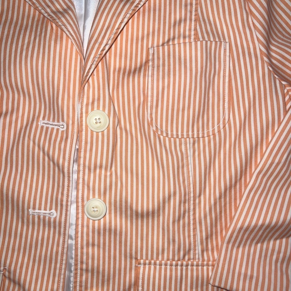 Old Navy Blazer - Picture 2 of 3